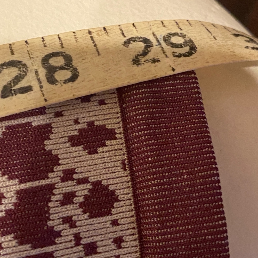 New With Out Tags Seamless Fabletics Size Small A… - image 3